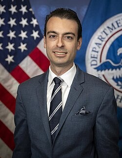 While they smear ‘No Kings’ rallies, Trump and his GOP can’t escape