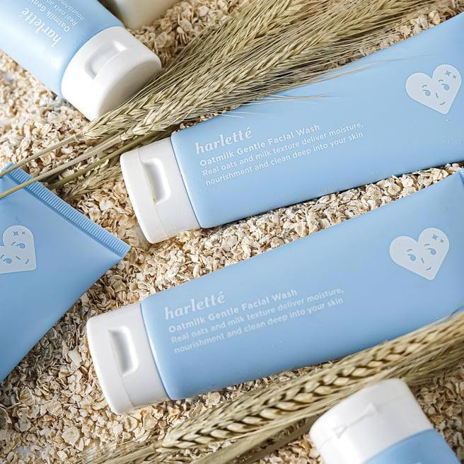 7 Rekomendasi Gentle Face Wash Lokal untuk Kulit Sensitif