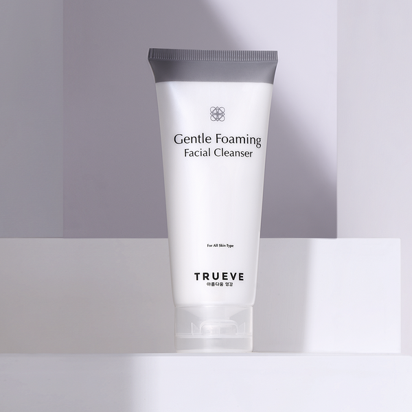7 Rekomendasi Gentle Face Wash Lokal untuk Kulit Sensitif 1 AA1OW8Cf
