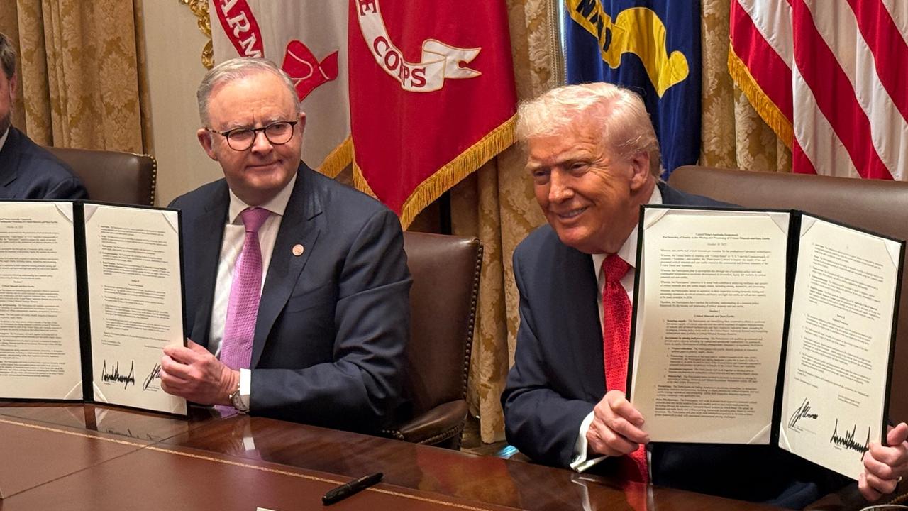 ‘Vile’ China’s shocking coverup claim