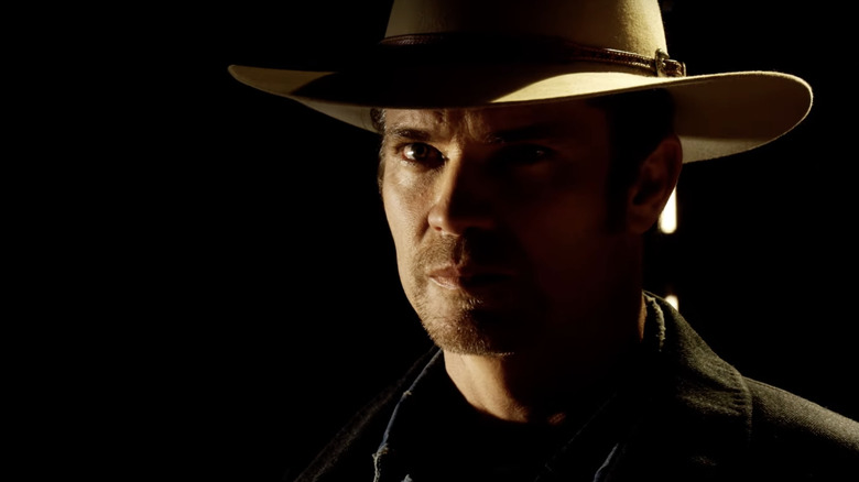 20 Shows Like Justified That Are Definitely Worth Watching