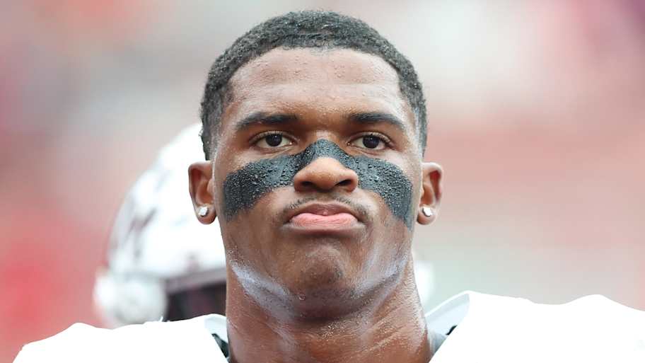 Five Interesting Games to Watch During USC Trojans' Bye Week