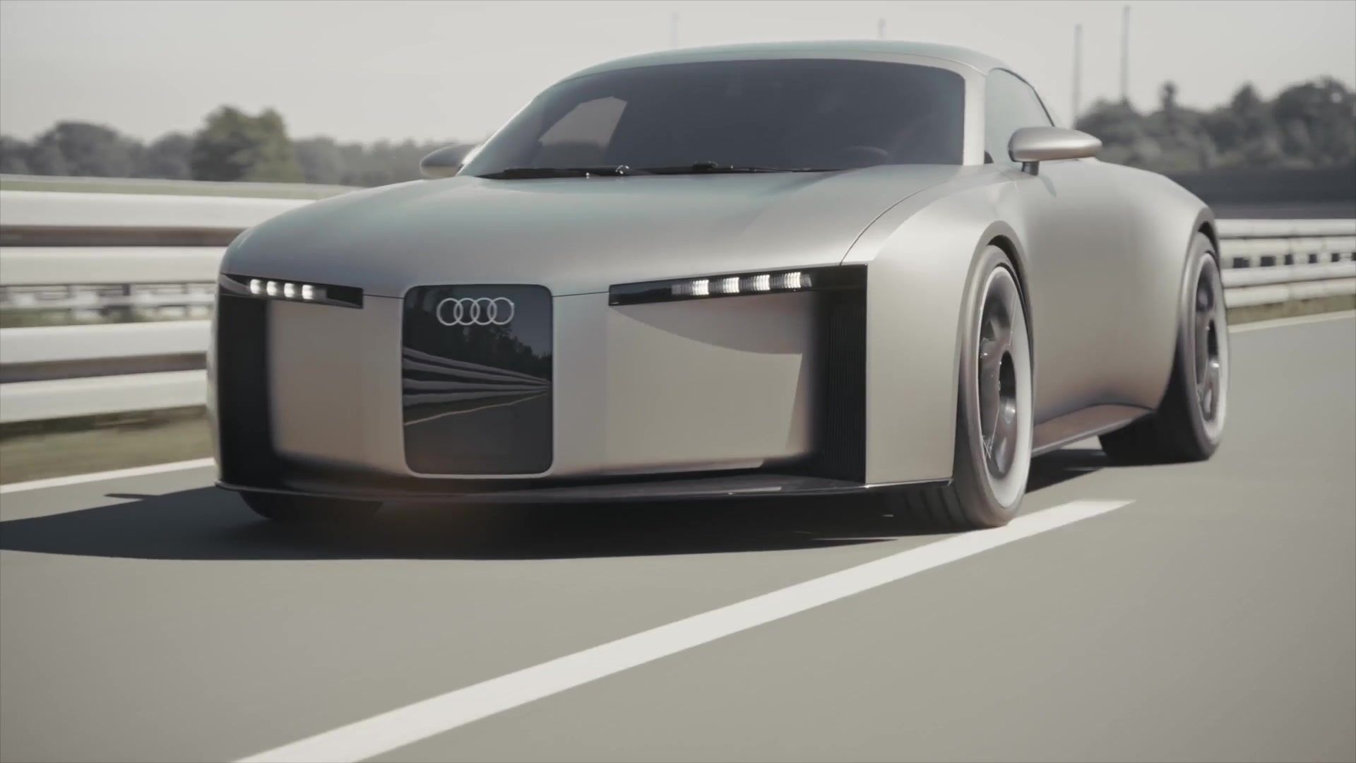 der-audi-concept-c-ausblick-auf-einen-atemberaubenden-elektro-sportwagen