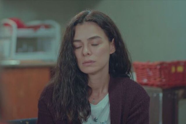 La Forza di una Donna, cambierà tutto nella soap: Yeliz perderà la vita