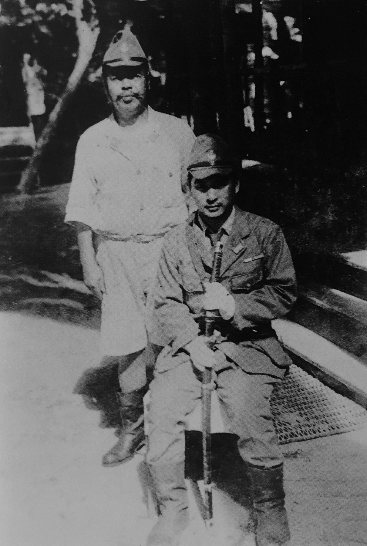 海軍　一種　日本海軍　少佐 日本海軍関係//『海軍大佐礼服 1個』