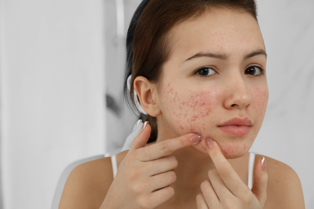 Photo for illustrative purposes only. - Photo: CANVA