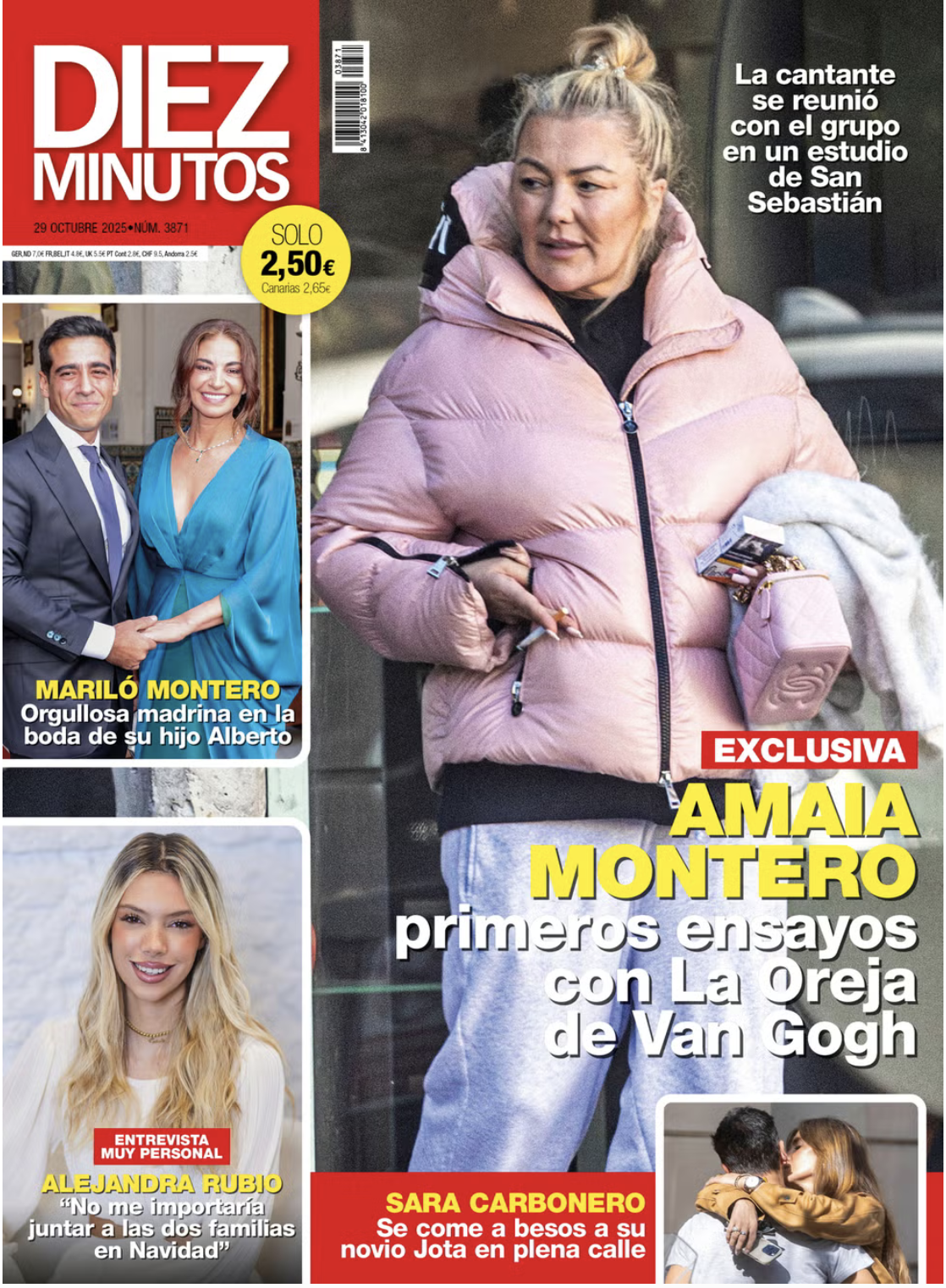 Le agregué una Mia y un Sebastián (La La Land) de Lego a mi Jazz Club! :  r/lego, image size:768x1046