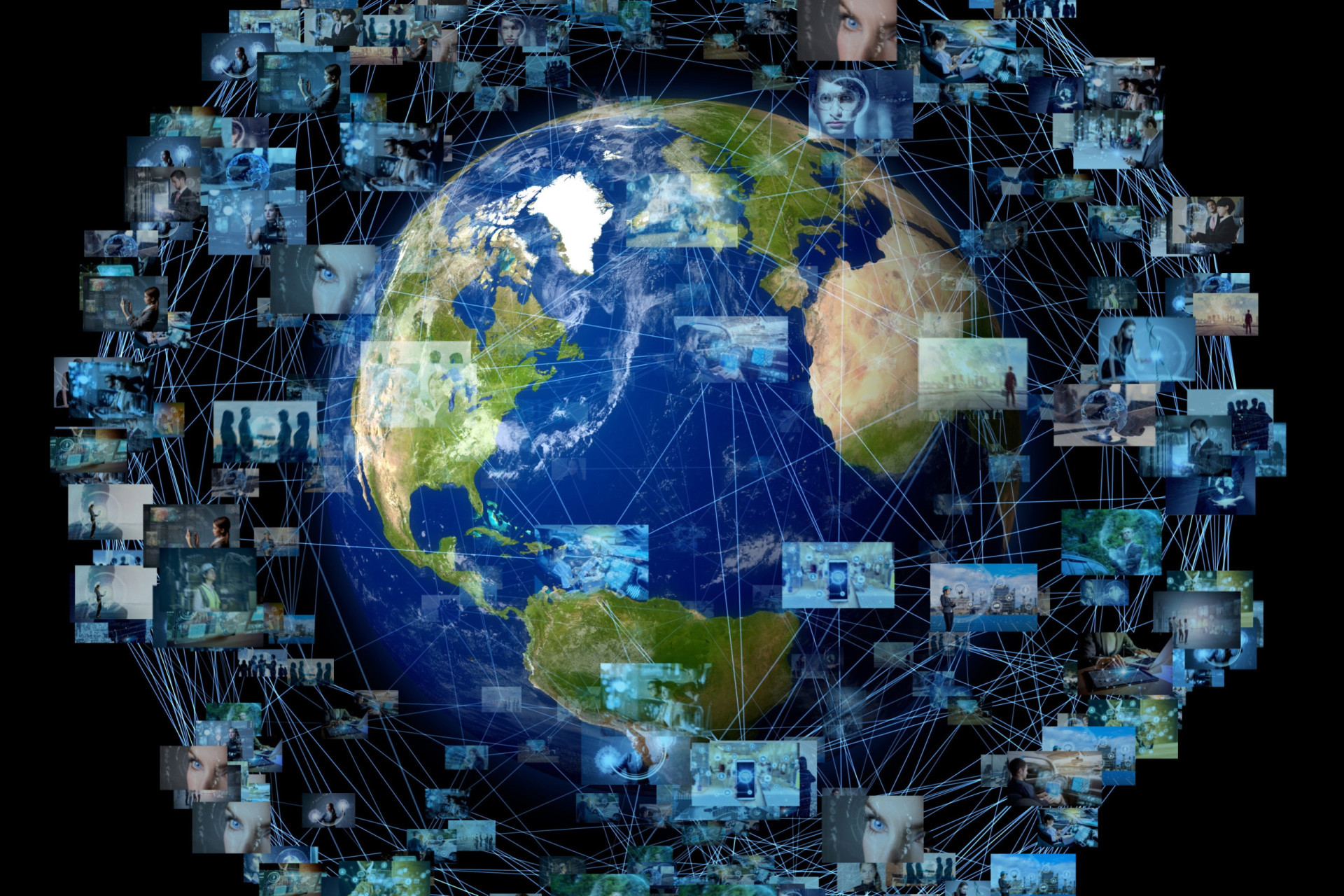 Het raadsel van 2026