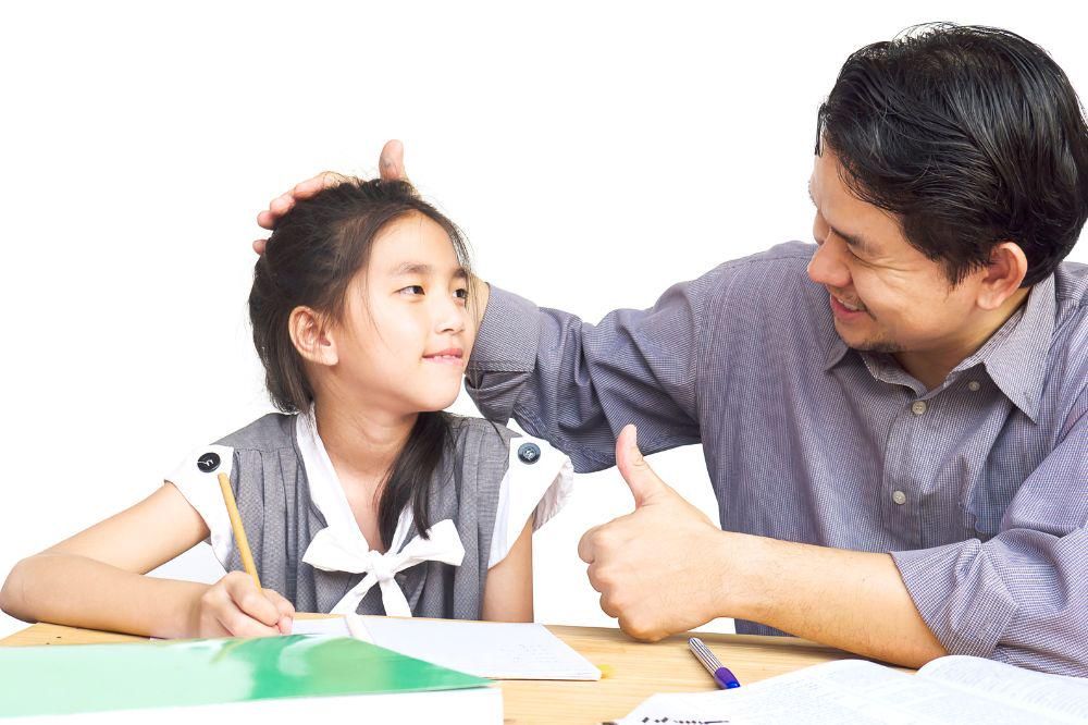 AA1OWU9Z - Info Malang Raya