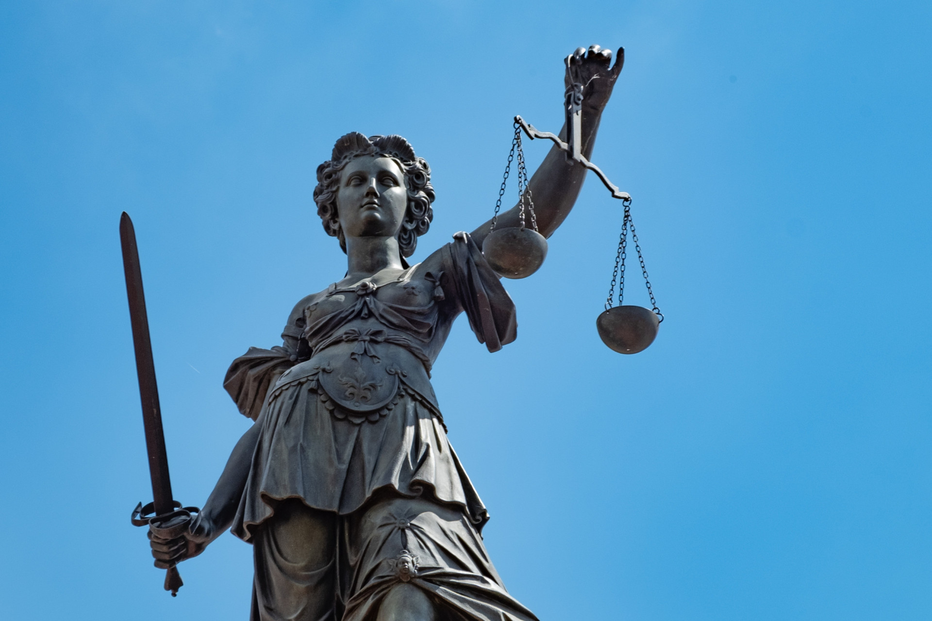 Op zoek naar vernieuwing