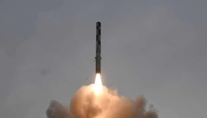  No Escape For Enemies: Deadliest BrahMos Missile Capable Of Hitting Every Inch Of Pakistan Nears Completion With Over 800Km Range 
