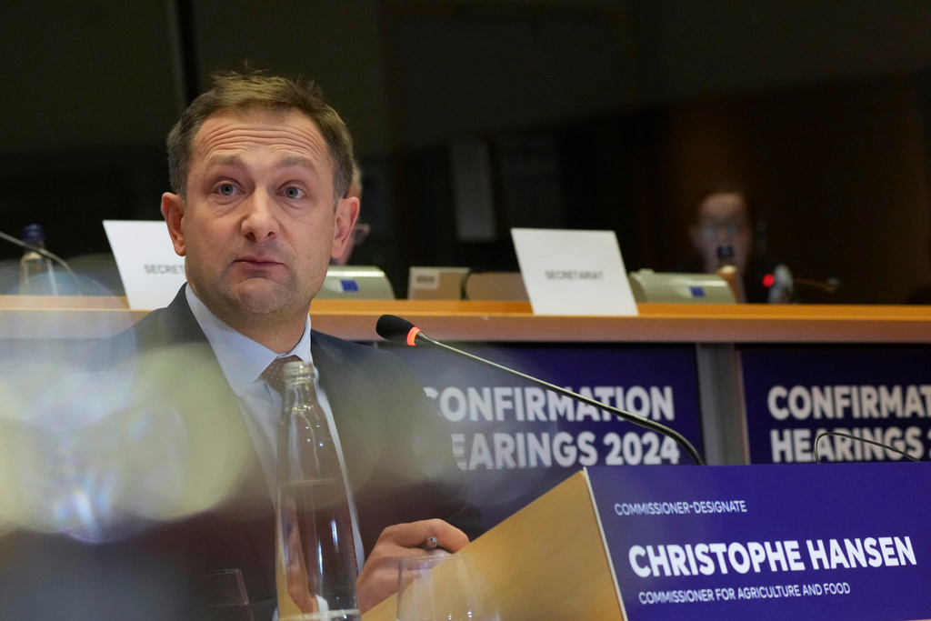 unga-b-nder-kan-f-tre-miljoner-av-eu