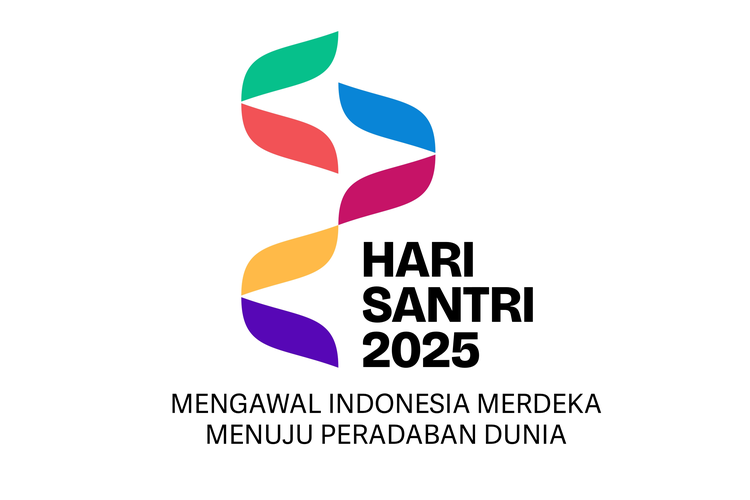 Hari Santri Nasional: Pengakuan Sejarah Perjuangan Ulama dan Santri