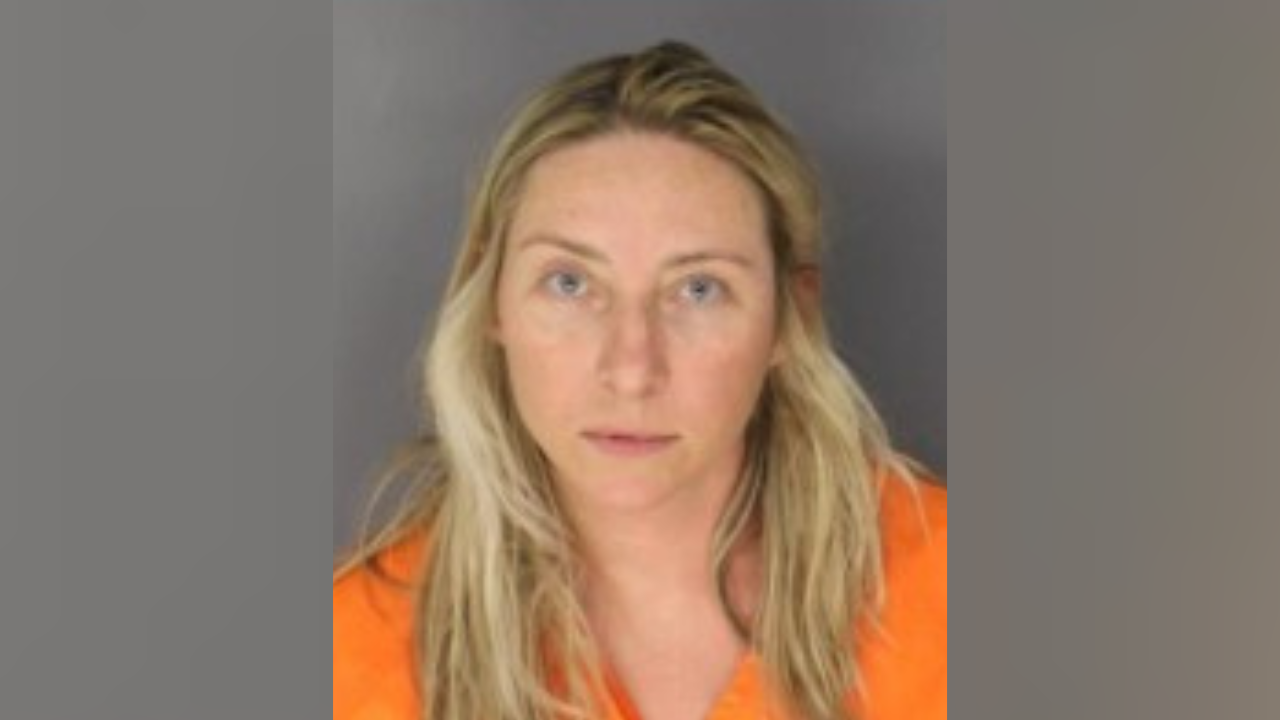 Union, NJ woman charged with murder after man found stabbed to death in ...