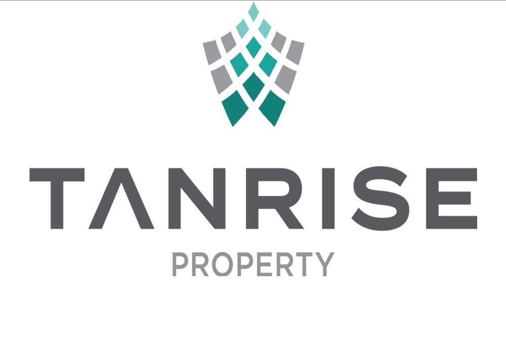 Mau Rights Issue, Saham Tanrise Property (RISE) Melonjak 753%