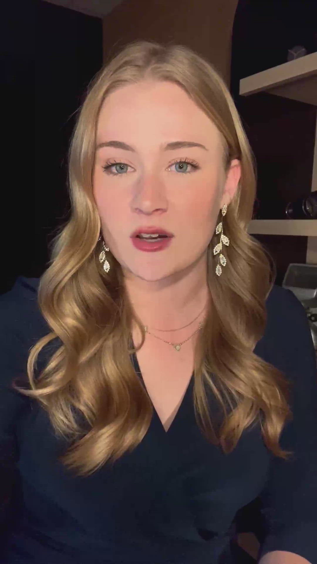 rubbertown-hyperscale-data-center-needed-for-rapid-increase-in-use-of-ai