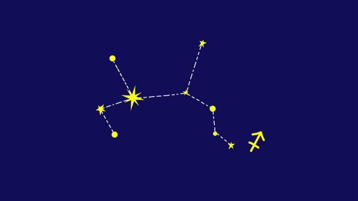 Ramalan Zodiak Besok 25 Oktober 2025: Sagitarius, Capricorn, Aquarius, Pisces Dapat Hadiah