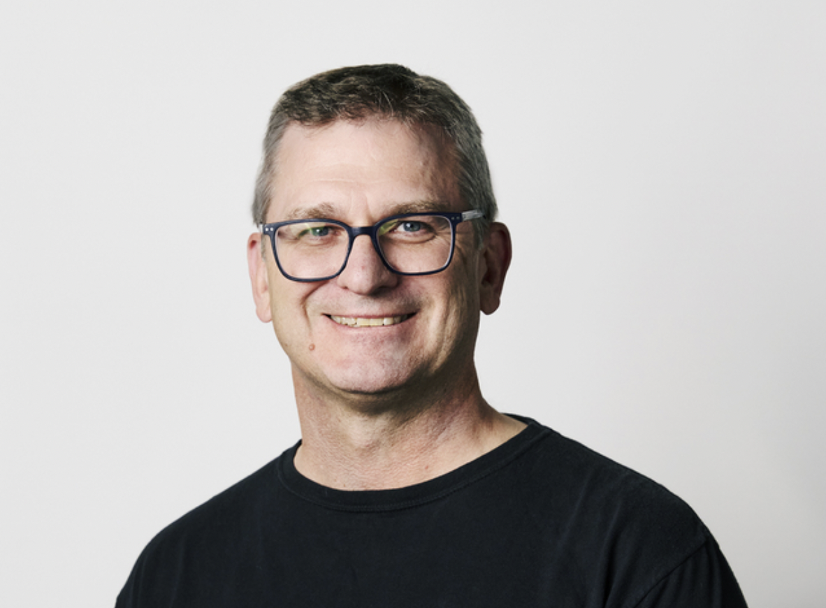 yours plus size dresses