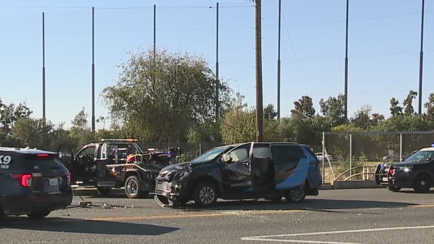 Man sentenced to four years in prison after traffic stop in El Dorado
