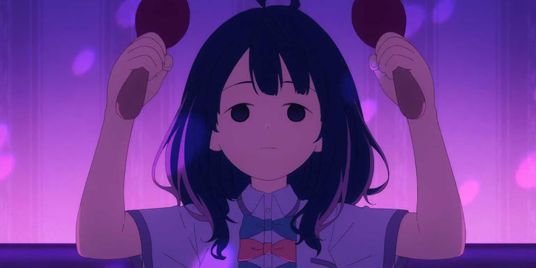 Solo Leveling Loses Anime of the Year in Japan's Latest Kadokawa Poll