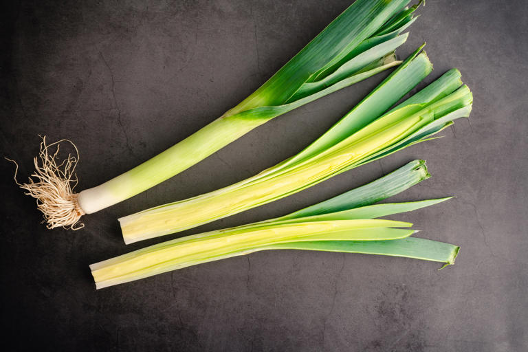 Es una de las hortalizas más versátiles, que cada vez tiene mayor hueco en la hostelería profesional.