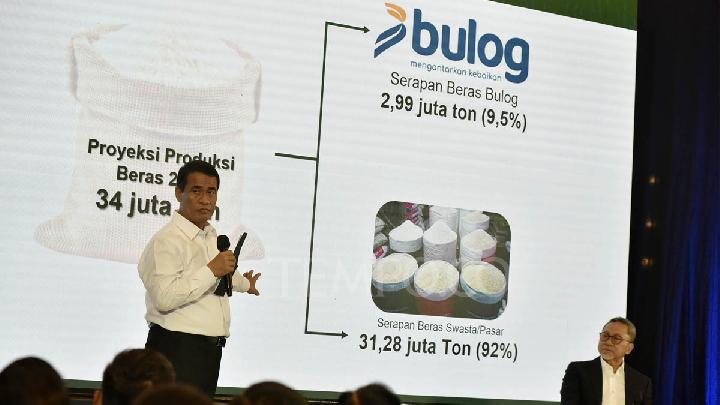 LBH Pers: Amran Sulaiman Kian Tampak Ingin Bungkam Media