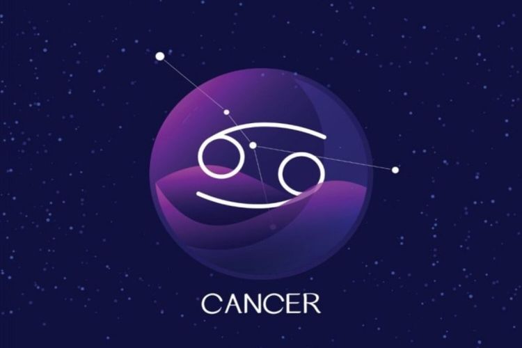 Ramalan Zodiak Sabtu 25 Oktober 2025: Keuntungan Cancer Terbatas