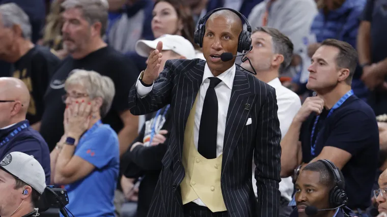 NBA on NBC debut reviews: The best and worst reactions to 2025-26 ...
