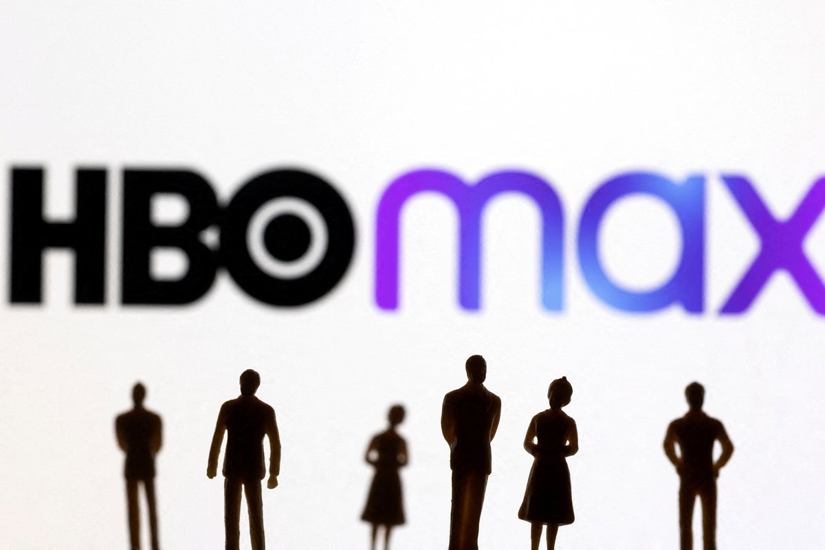 HBO Max is increasing all of its subscription prices. Here’s how much ...