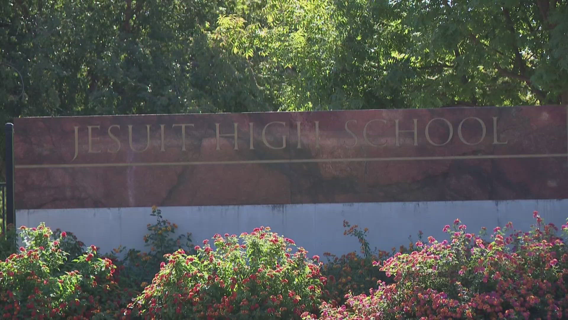Parents, alumni push back after Jesuit High announces coed shift ...