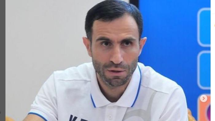 Ini Alasan Erick Thohir Pilih Pelatih Baru Timnas Indonesia