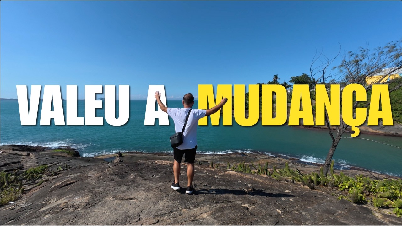 O impacto das transformações pessoais na busca pela felicidade