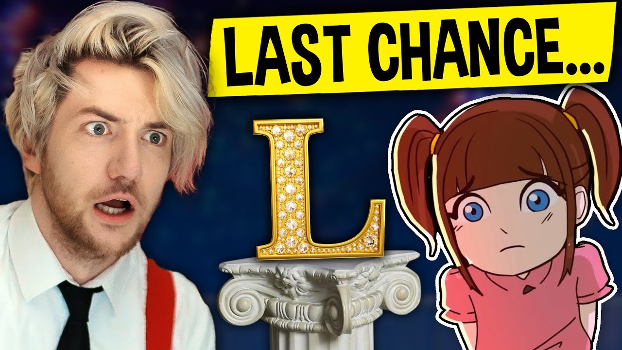 Can My Story Animated bounce back after its biggest failure?