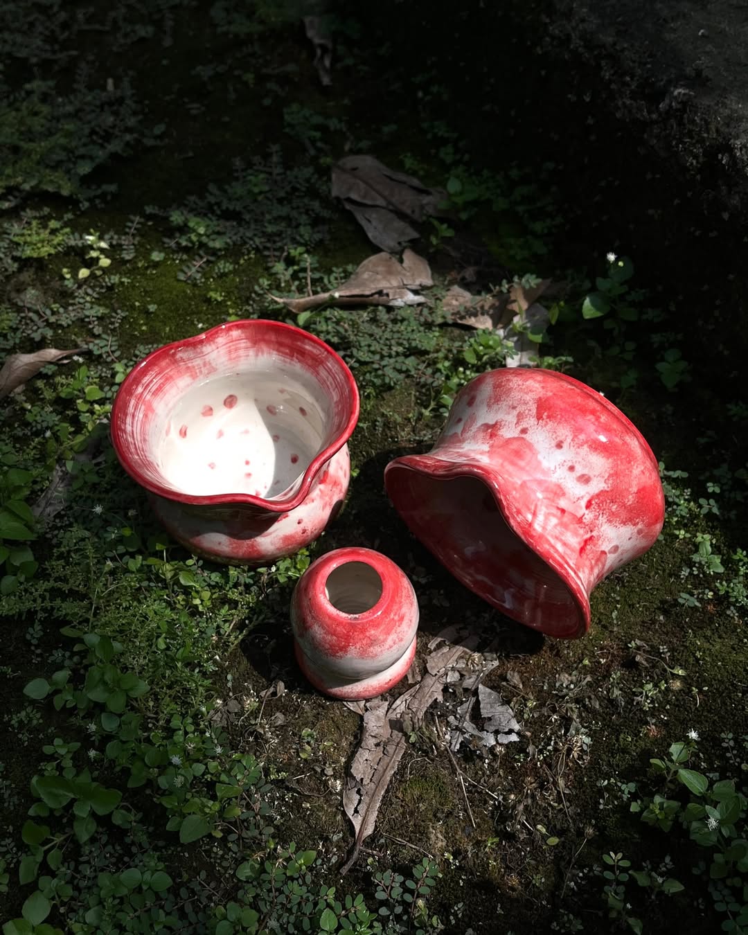 5 Produk Lokal Pilihan untuk Rumah Minimalis Berkarakter 2 AA1OX9Gu