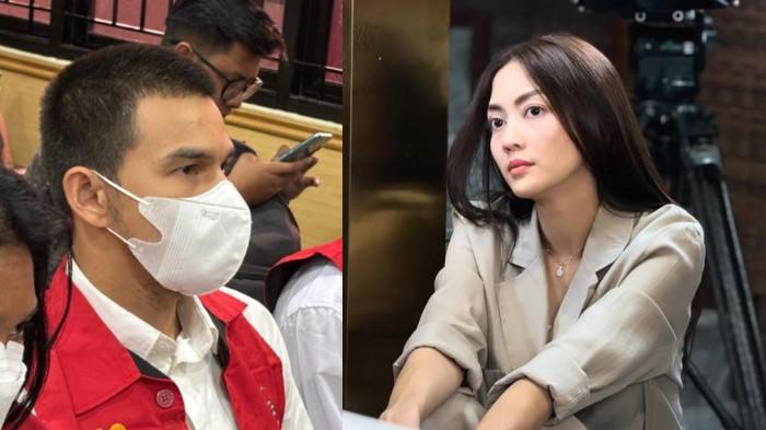 Keluarga Bereaksi, Paman Ijonk Angkat Bicara Soal Pernikahan Jonathan Frizzy dan Ririn Dwi Ariyanti