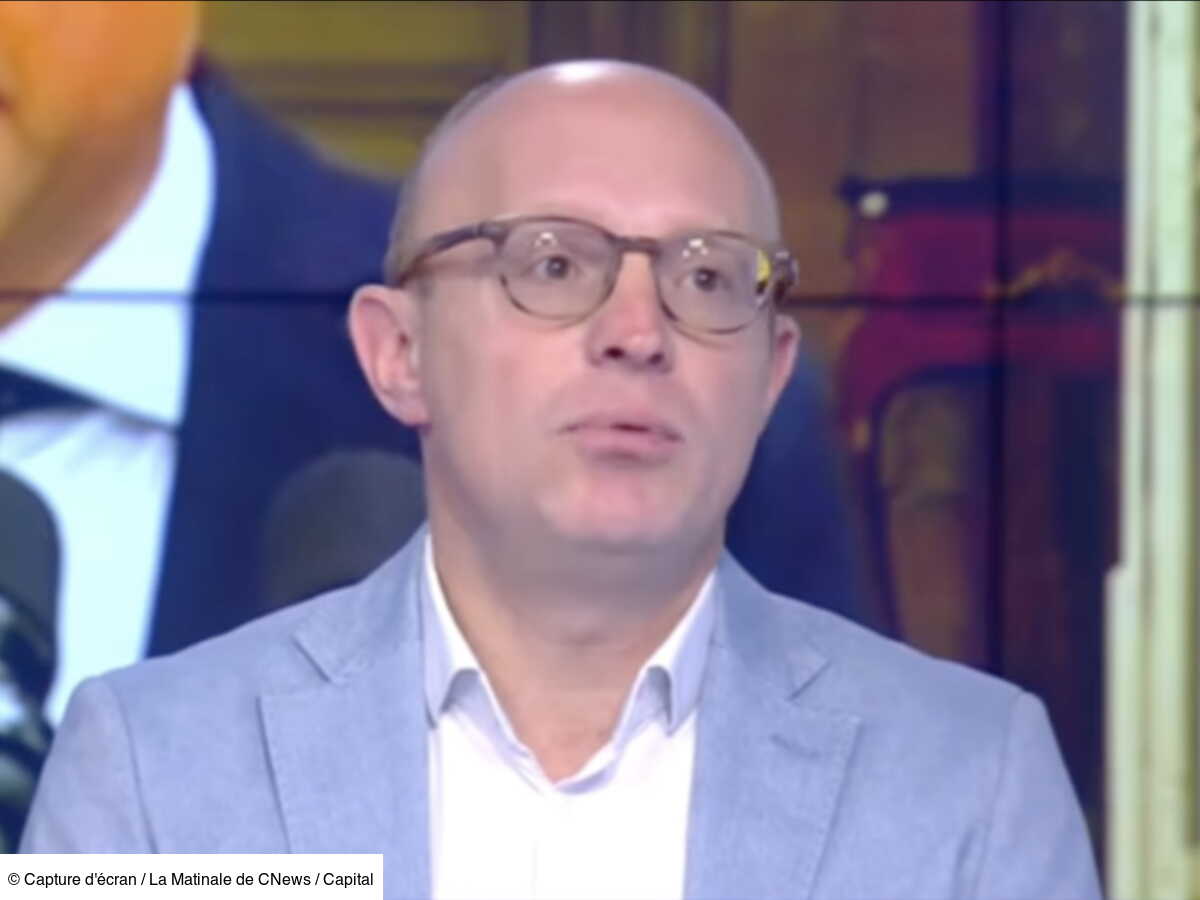 «Le musée des horreurs fiscales», Benoit Perrin de Contribuables ...