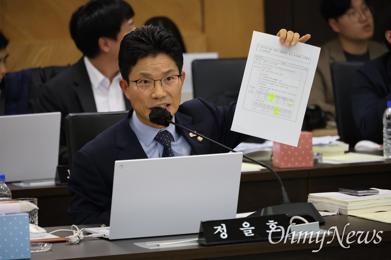 경북 영주 철도고 여학생 극단 선택… 