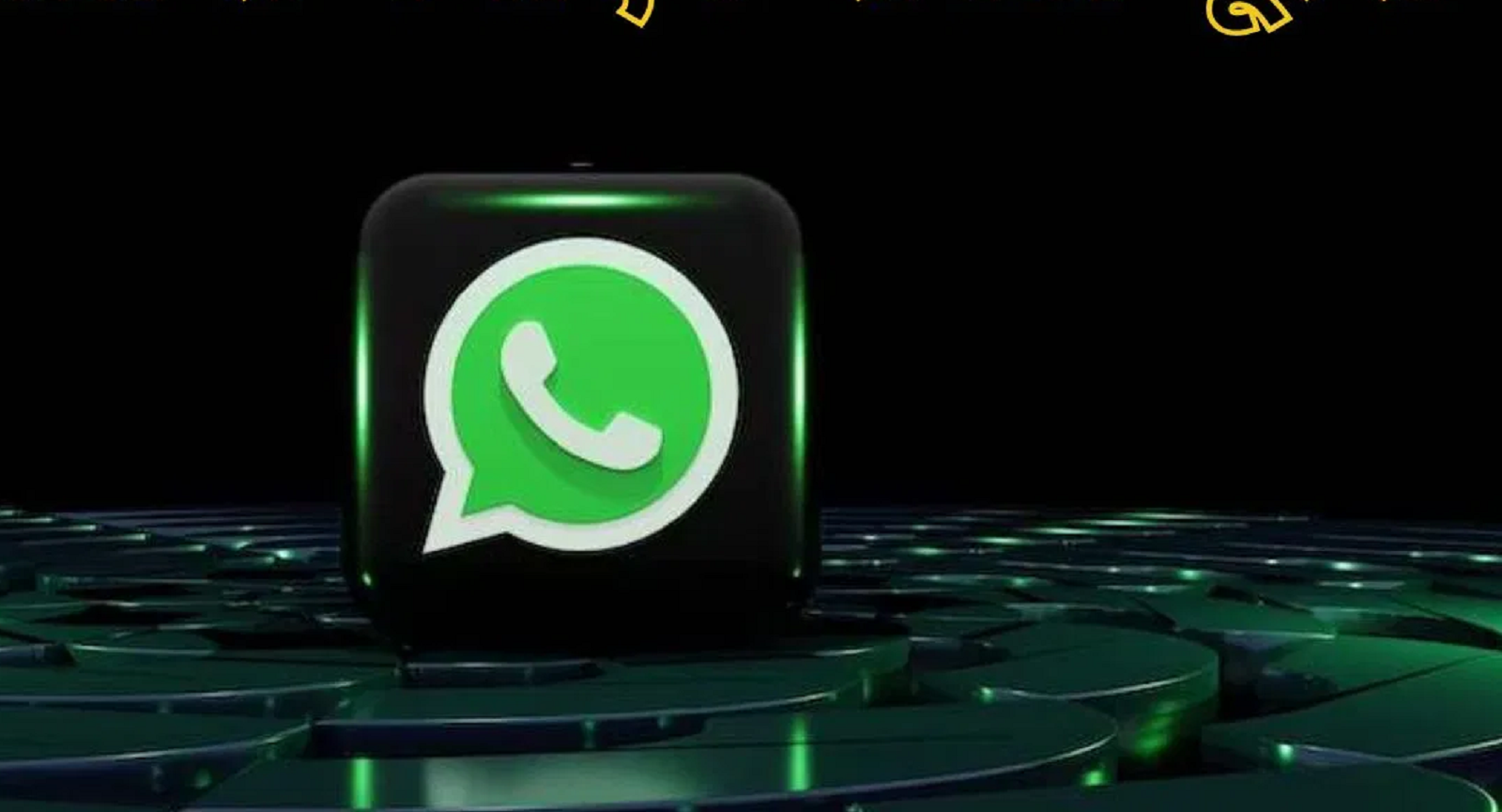 Meta Adds New Safety Features on WhatsApp, Facebook, and Instagram to ...