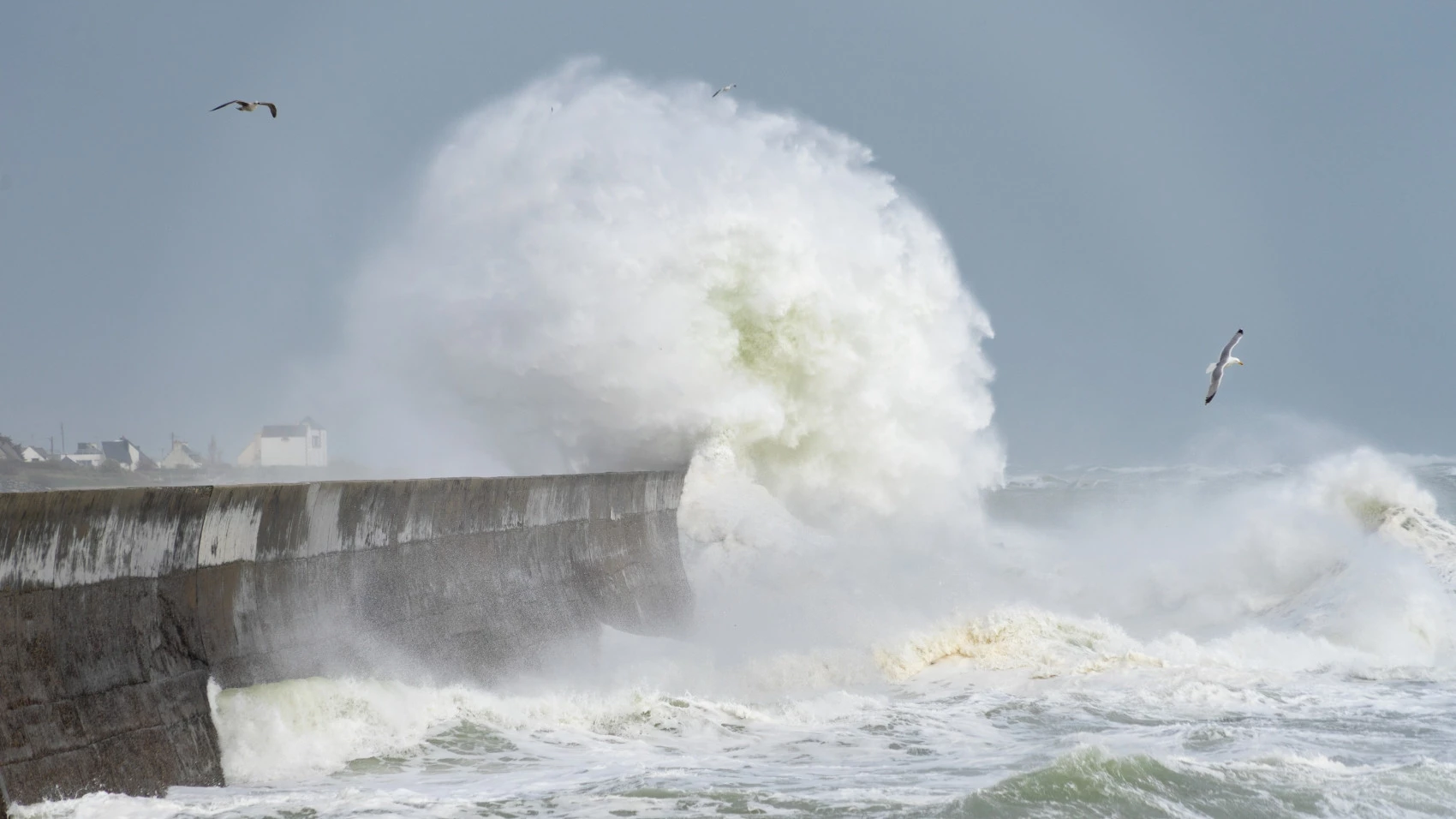 temp-te-benjamin-vent-pluie-quelles-pr-visions-pour-la-nuit