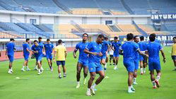 Bojan Hodak Waspadai Persis Solo Meski Di Papan Bawah