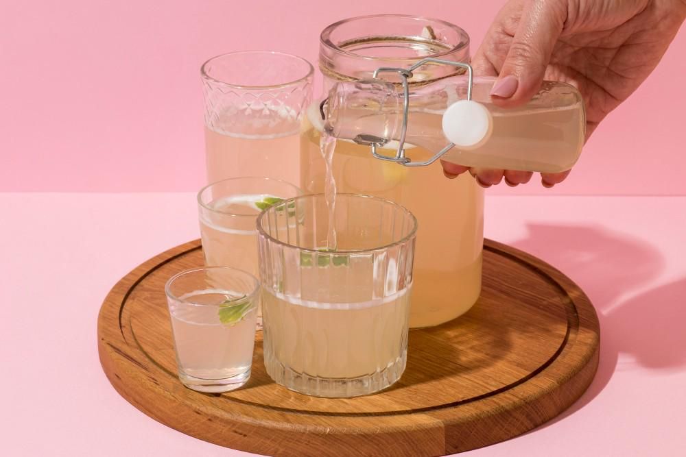 Apakah Kolagen Aman untuk Pencernaan?