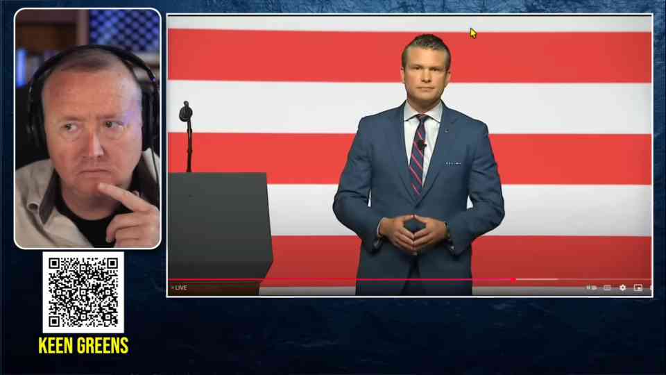 the-push-to-reinforce-military-standards-in-the-field