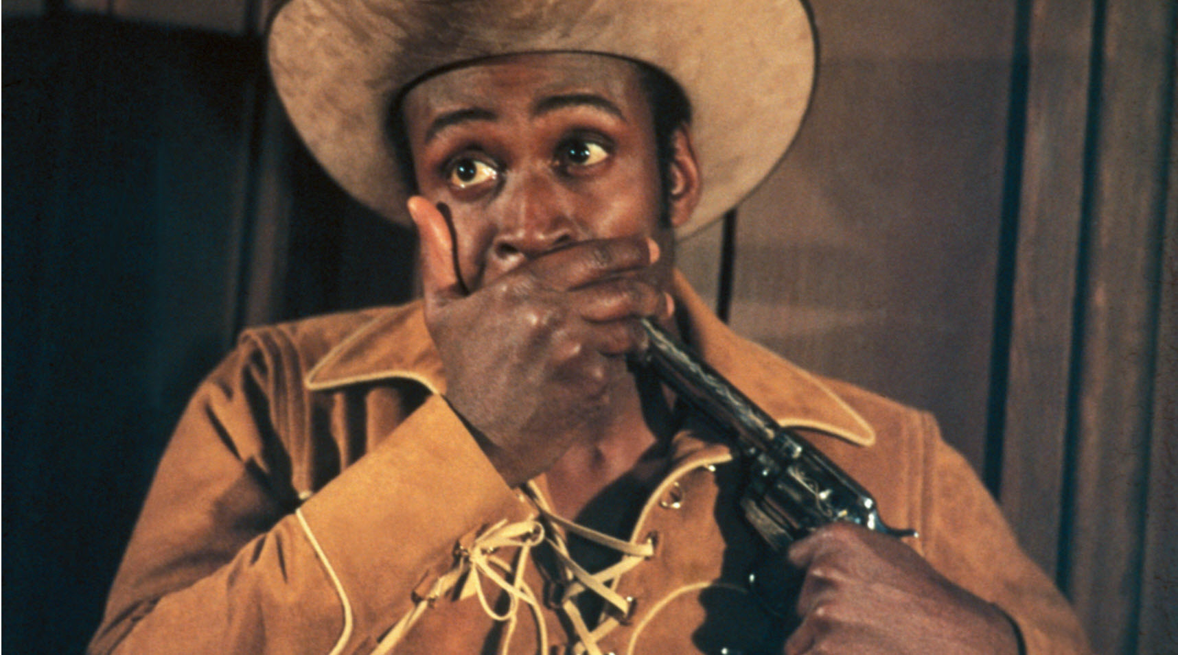 15-historical-and-celebrity-deaths-that-happened-on-october-22nd