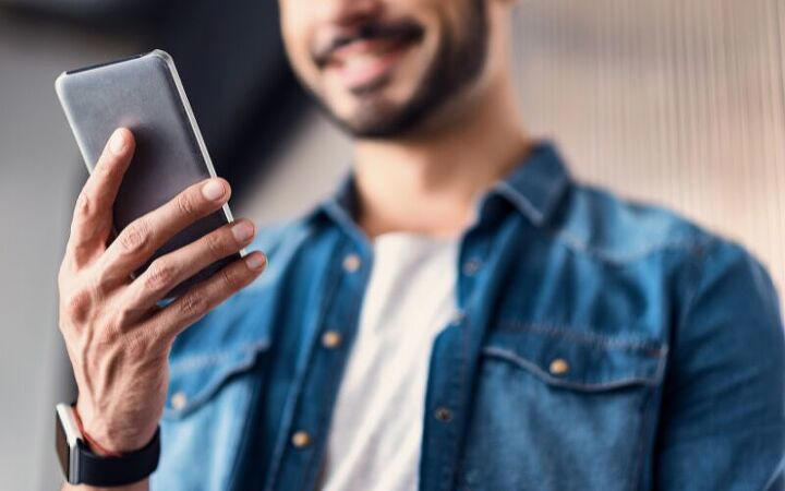 the hidden setting every smartphone owner should turn on