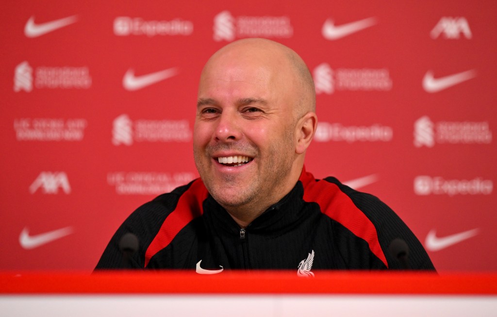 Liverpool To Escape Fine Despite Breaking Premier League Rule