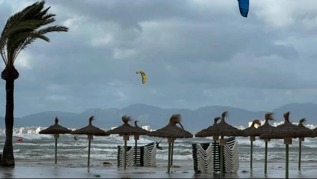 Daftar Wilayah Berisiko Banjir Rob 16-31 Desember 2025