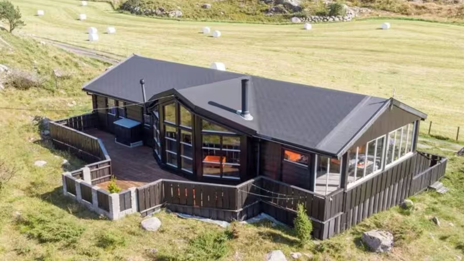 Wat staat u te wachten in de meest prestigieuze hotels ter wereld?, image size:1600x900