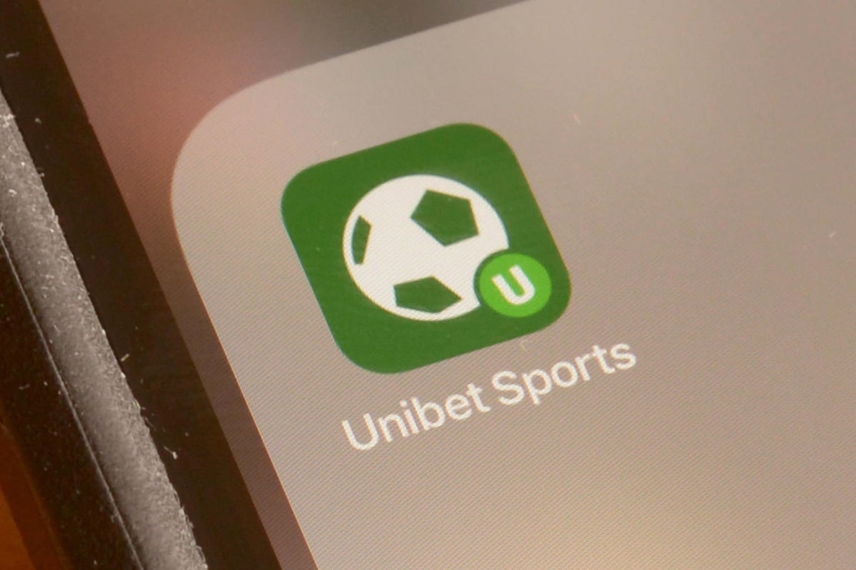 Unionsbet Image