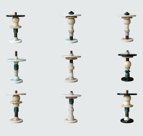 5 Produk Lokal Pilihan untuk Rumah Minimalis Berkarakter 1 AA1OXmEg