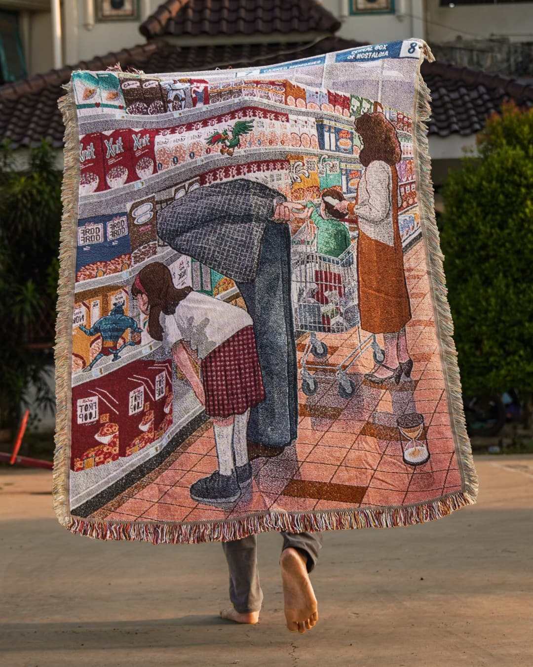 5 Produk Lokal Pilihan untuk Rumah Minimalis Berkarakter 3 AA1OXmEo